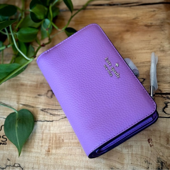 New Inventory Added Daily! - Picture 5 of 11